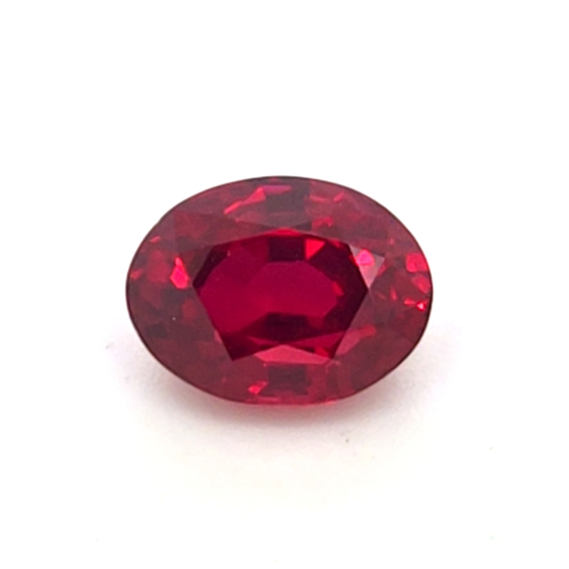 Stone RU-1577